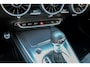 Audi TT 2.0 TFSI Competition | 3x S-line | 230PK | B&O | Camera | Matrix | 19 inch Audi Sport