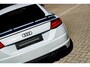 Audi TT 2.0 TFSI Competition | 3x S-line | 230PK | B&O | Camera | Matrix | 19 inch Audi Sport