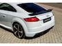 Audi TT 2.0 TFSI Competition | 3x S-line | 230PK | B&O | Camera | Matrix | 19 inch Audi Sport