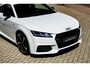 Audi TT 2.0 TFSI Competition | 3x S-line | 230PK | B&O | Camera | Matrix | 19 inch Audi Sport