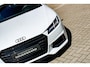 Audi TT 2.0 TFSI Competition | 3x S-line | 230PK | B&O | Camera | Matrix | 19 inch Audi Sport