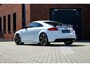 Audi TT 2.0 TFSI Competition | 3x S-line | 230PK | B&O | Camera | Matrix | 19 inch Audi Sport