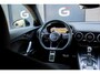 Audi TT 2.0 TFSI Competition | 3x S-line | 230PK | B&O | Camera | Matrix | 19 inch Audi Sport