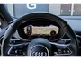 Audi TT 2.0 TFSI Competition | 3x S-line | 230PK | B&O | Camera | Matrix | 19 inch Audi Sport