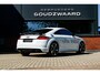 Audi TT 2.0 TFSI Competition | 3x S-line | 230PK | B&O | Camera | Matrix | 19 inch Audi Sport
