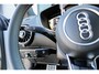 Audi TT 2.0 TFSI Competition | 3x S-line | 230PK | B&O | Camera | Matrix | 19 inch Audi Sport