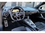 Audi TT 2.0 TFSI Competition | 3x S-line | 230PK | B&O | Camera | Matrix | 19 inch Audi Sport
