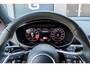 Audi TT 2.0 TFSI Competition | 3x S-line | 230PK | B&O | Camera | Matrix | 19 inch Audi Sport