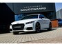 Audi TT 2.0 TFSI Competition | 3x S-line | 230PK | B&O | Camera | Matrix | 19 inch Audi Sport