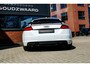 Audi TT 2.0 TFSI Competition | 3x S-line | 230PK | B&O | Camera | Matrix | 19 inch Audi Sport