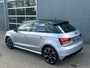 Audi A1 Sportback 1.0 TFSI S-Line / Xenon, Led, Cruise, Stoelverw.