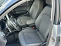 Audi A1 Sportback 1.0 TFSI S-Line / Xenon, Led, Cruise, Stoelverw.