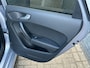 Audi A1 Sportback 1.0 TFSI S-Line / Xenon, Led, Cruise, Stoelverw.