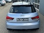 Audi A1 Sportback 1.0 TFSI S-Line / Xenon, Led, Cruise, Stoelverw.