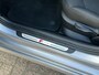 Audi A1 Sportback 1.0 TFSI S-Line / Xenon, Led, Cruise, Stoelverw.