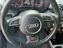 Audi A1 Sportback 1.0 TFSI S-Line / Xenon, Led, Cruise, Stoelverw.