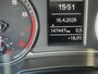 Audi A1 Sportback 1.0 TFSI S-Line / Xenon, Led, Cruise, Stoelverw.