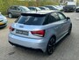 Audi A1 Sportback 1.0 TFSI S-Line / Xenon, Led, Cruise, Stoelverw.