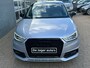Audi A1 Sportback 1.0 TFSI S-Line / Xenon, Led, Cruise, Stoelverw.