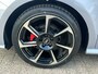 Audi A1 Sportback 1.0 TFSI S-Line / Xenon, Led, Cruise, Stoelverw.