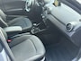 Audi A1 Sportback 1.0 TFSI S-Line / Xenon, Led, Cruise, Stoelverw.