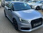 Audi A1 Sportback 1.0 TFSI S-Line / Xenon, Led, Cruise, Stoelverw.