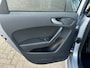 Audi A1 Sportback 1.0 TFSI S-Line / Xenon, Led, Cruise, Stoelverw.