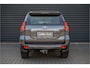 Toyota Land Cruiser 2.8 D-4D-F Grijs kenteken - Grijs metallic
