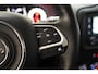 Jeep Renegade 1.4 MultiAir Longitude [ Cruise control Airco Multimedia ]