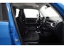 Jeep Renegade 1.4 MultiAir Longitude [ Cruise control Airco Multimedia ]