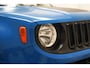Jeep Renegade 1.4 MultiAir Longitude [ Cruise control Airco Multimedia ]