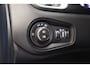 Jeep Renegade 1.4 MultiAir Longitude [ Cruise control Airco Multimedia ]