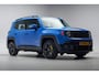 Jeep Renegade 1.4 MultiAir Longitude [ Cruise control Airco Multimedia ]