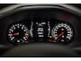Jeep Renegade 1.4 MultiAir Longitude [ Cruise control Airco Multimedia ]