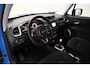 Jeep Renegade 1.4 MultiAir Longitude [ Cruise control Airco Multimedia ]