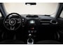 Jeep Renegade 1.4 MultiAir Longitude [ Cruise control Airco Multimedia ]