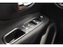 Jeep Renegade 1.4 MultiAir Longitude [ Cruise control Airco Multimedia ]