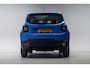 Jeep Renegade 1.4 MultiAir Longitude [ Cruise control Airco Multimedia ]