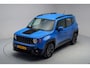 Jeep Renegade 1.4 MultiAir Longitude [ Cruise control Airco Multimedia ]