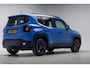 Jeep Renegade 1.4 MultiAir Longitude [ Cruise control Airco Multimedia ]