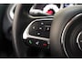 Jeep Renegade 1.4 MultiAir Longitude [ Cruise control Airco Multimedia ]