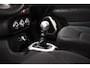 Jeep Renegade 1.4 MultiAir Longitude [ Cruise control Airco Multimedia ]