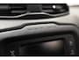 Jeep Renegade 1.4 MultiAir Longitude [ Cruise control Airco Multimedia ]