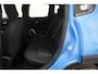 Jeep Renegade 1.4 MultiAir Longitude [ Cruise control Airco Multimedia ]