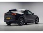 Ford Mustang Mach-E 98 kWh Extended RWD 3-Fase [ B&O Leder Navi Apple / Android Stoelverwarming ]