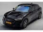 Ford Mustang Mach-E 98 kWh Extended RWD 3-Fase [ B&O Leder Navi Apple / Android Stoelverwarming ]