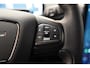 Ford Mustang Mach-E 98 kWh Extended RWD 3-Fase [ B&O Leder Navi Apple / Android Stoelverwarming ]