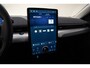Ford Mustang Mach-E 98 kWh Extended RWD 3-Fase [ B&O Leder Navi Apple / Android Stoelverwarming ]