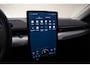 Ford Mustang Mach-E 98 kWh Extended RWD 3-Fase [ B&O Leder Navi Apple / Android Stoelverwarming ]