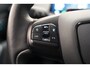 Ford Mustang Mach-E 98 kWh Extended RWD 3-Fase [ B&O Leder Navi Apple / Android Stoelverwarming ]